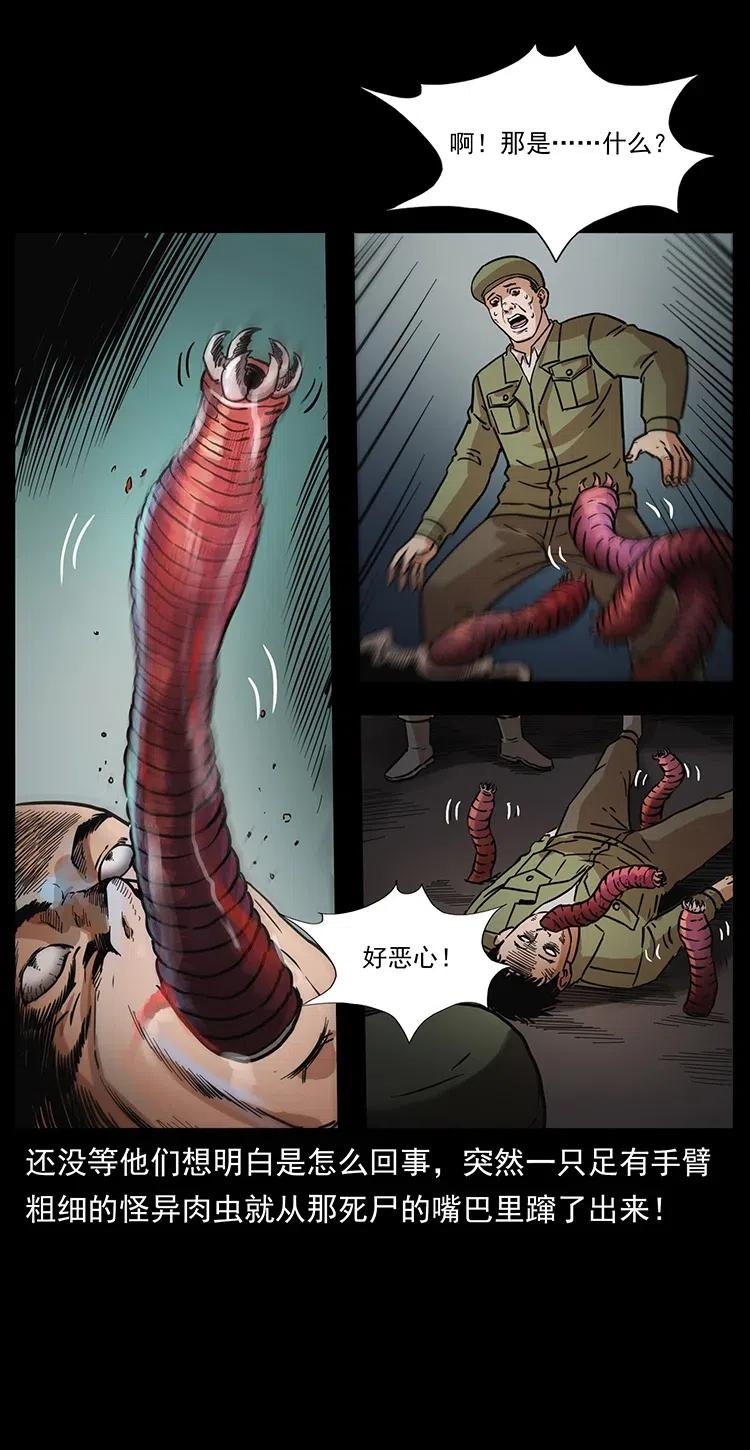 323 地球之耳30