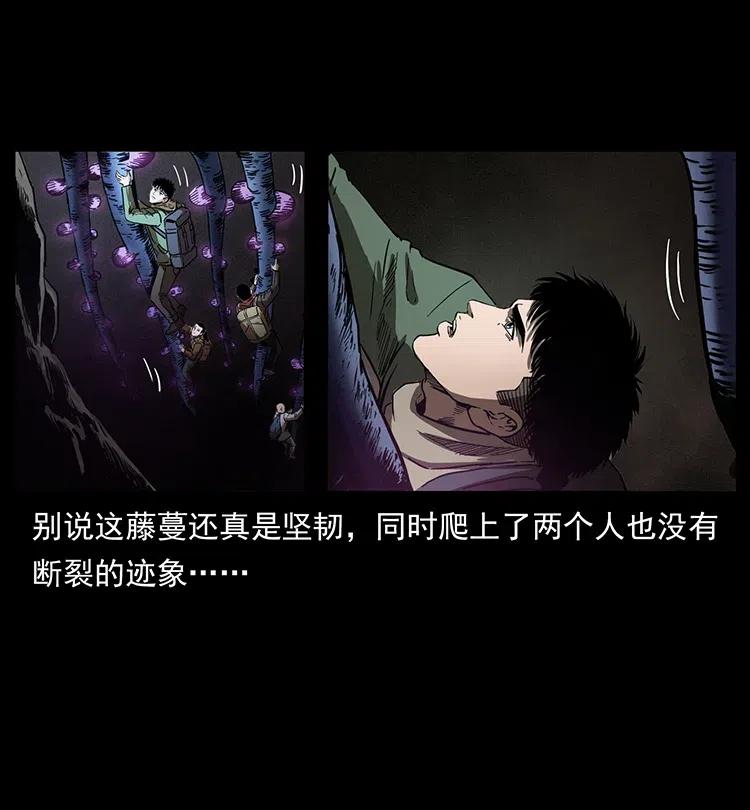 322 生死罗布泊38