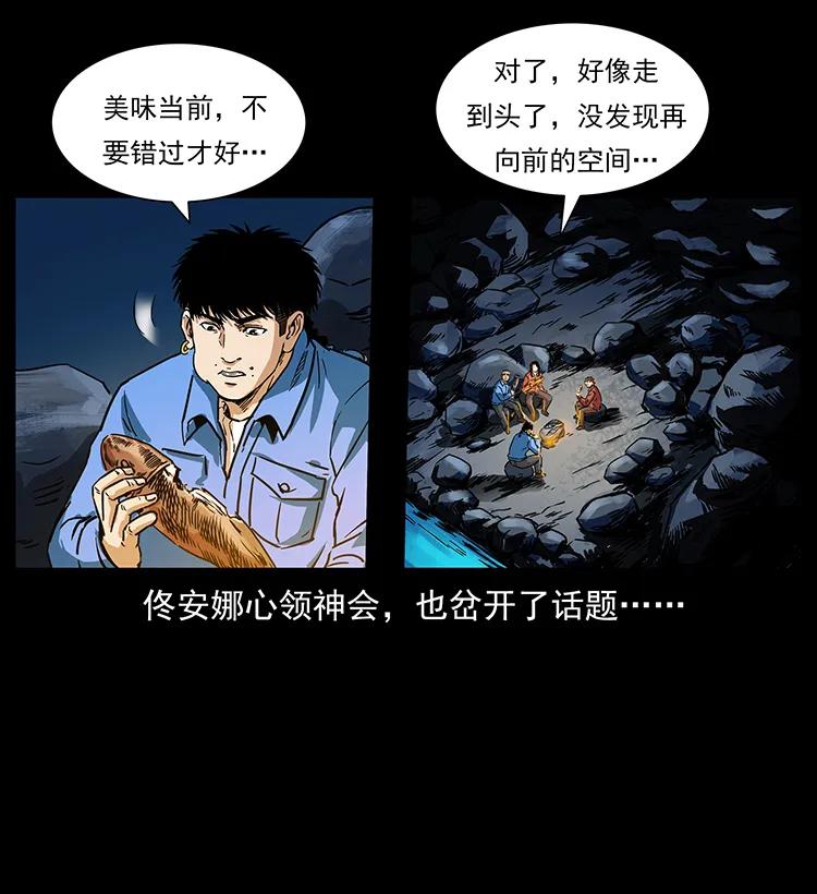 270 黑暗循环29