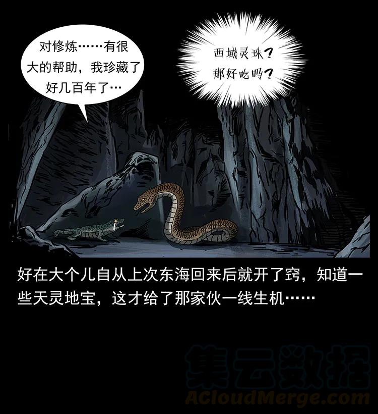 272 敌！友！你决定！36