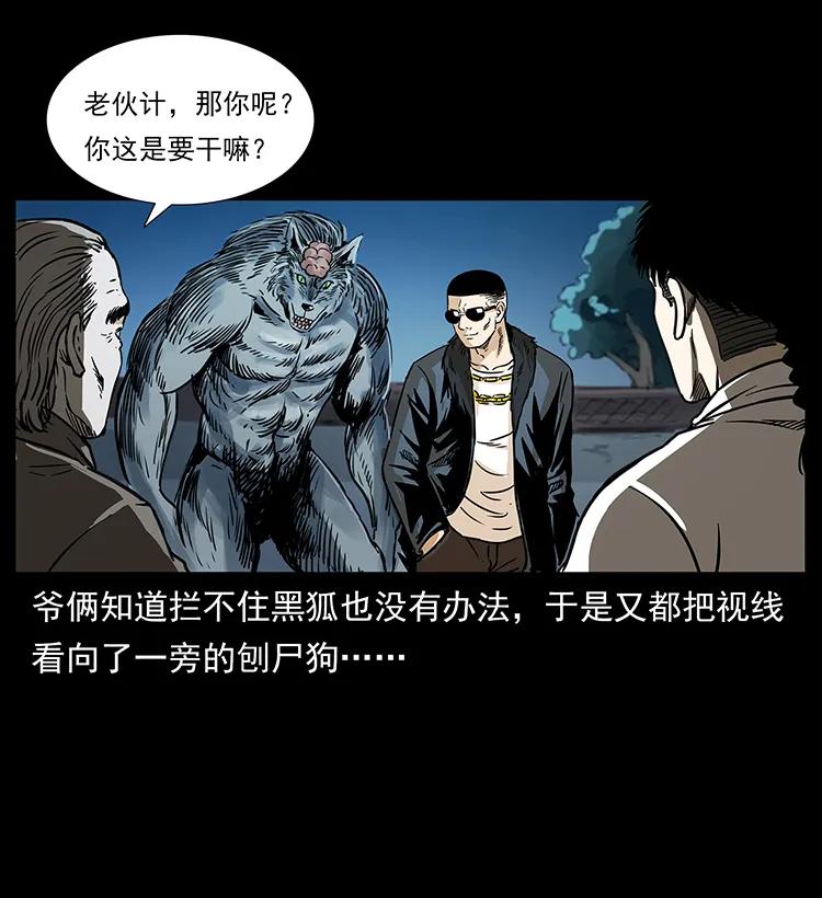 260 阴阳两世37