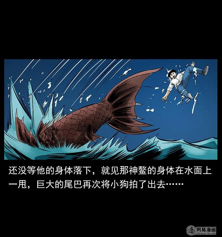 124 神鳌21