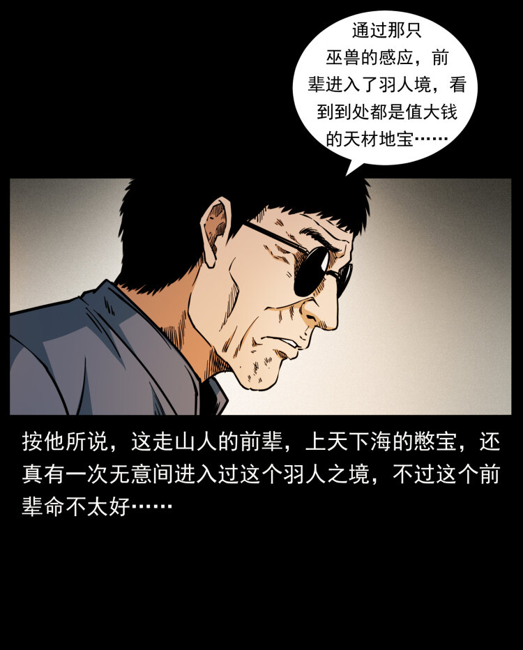 441 羽人之境23
