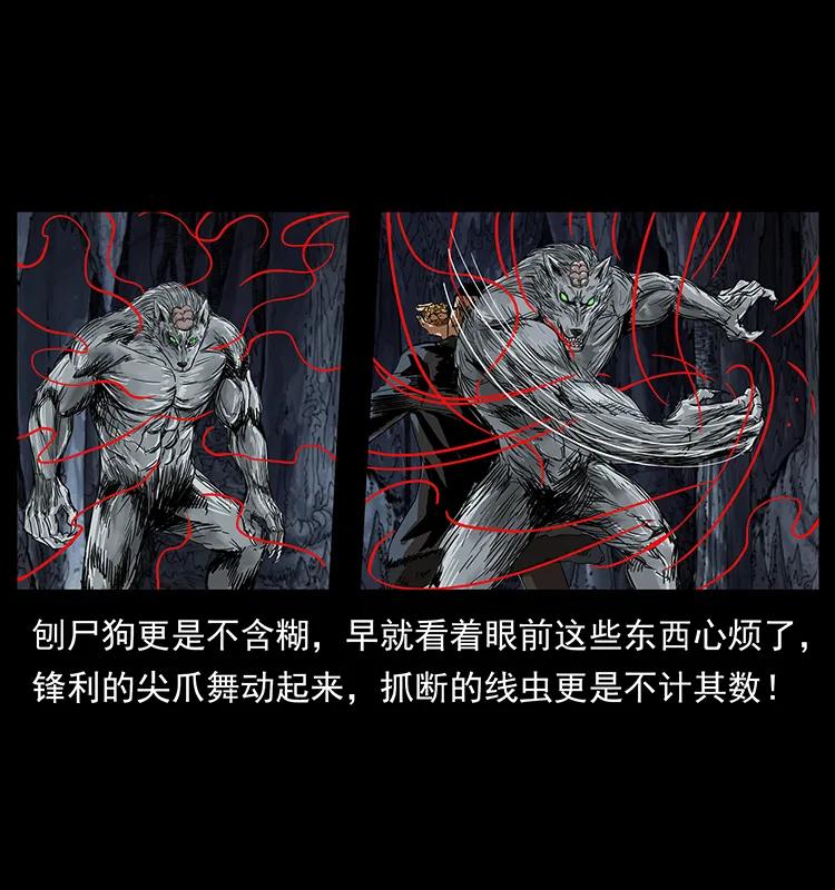 198 神级又如何65