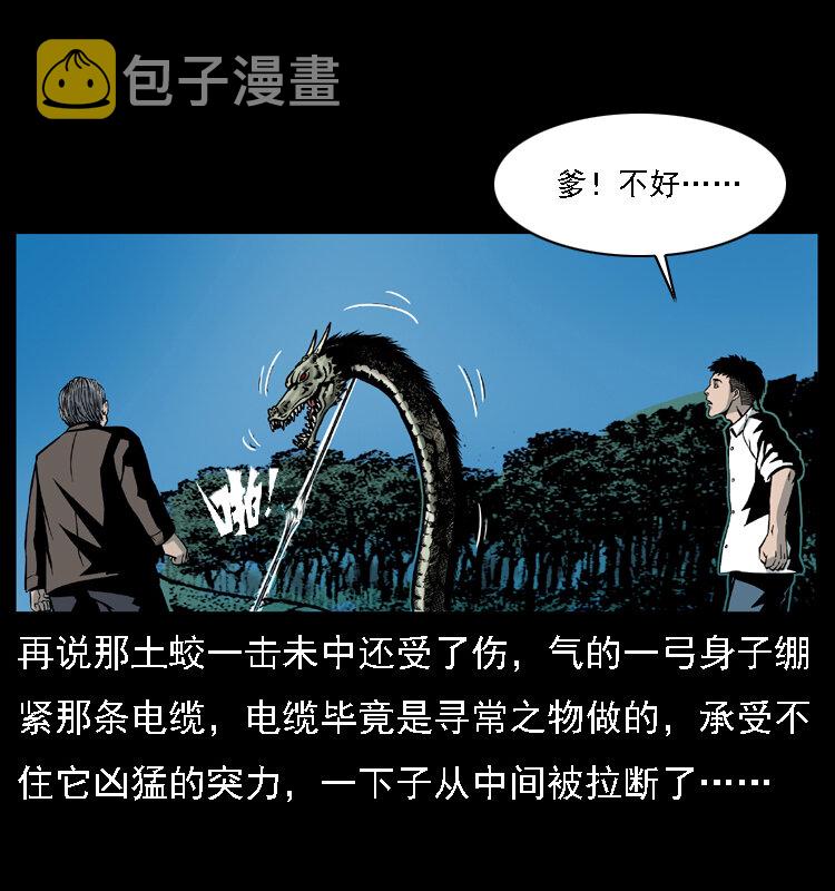 029 斗土蛟41