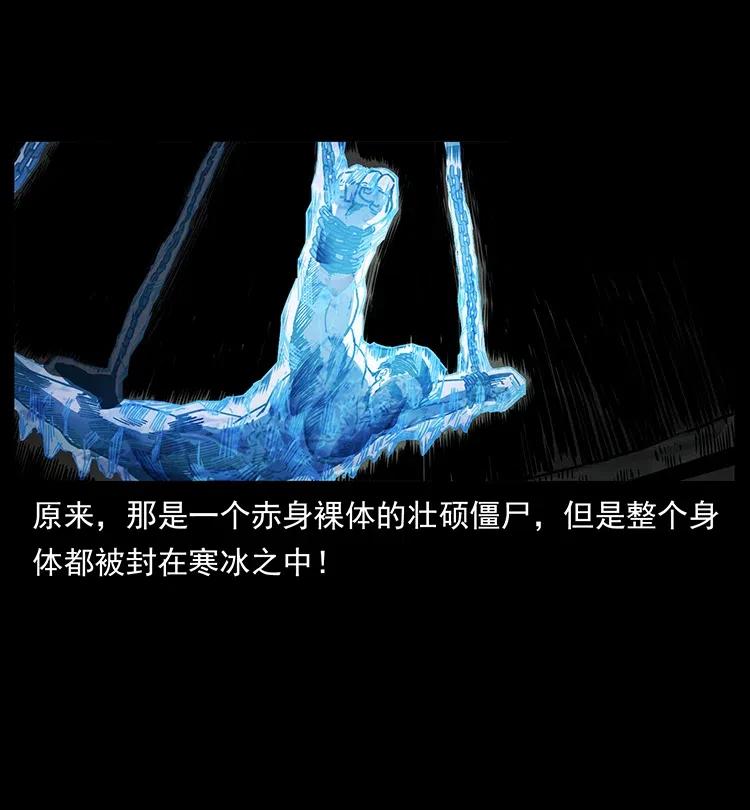363 丹鼎32