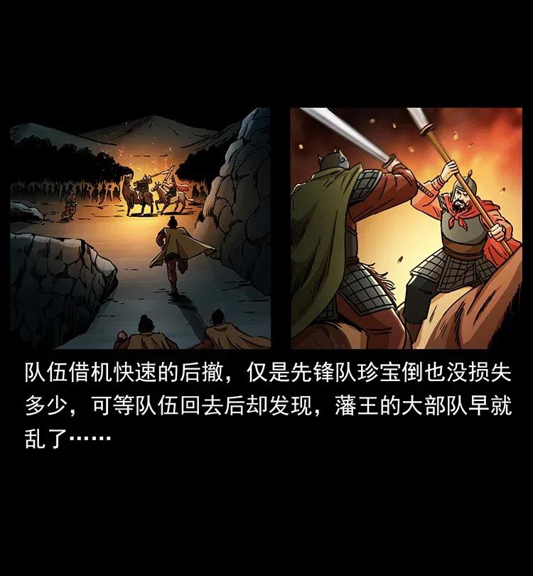 318 沙漠秃鹰70