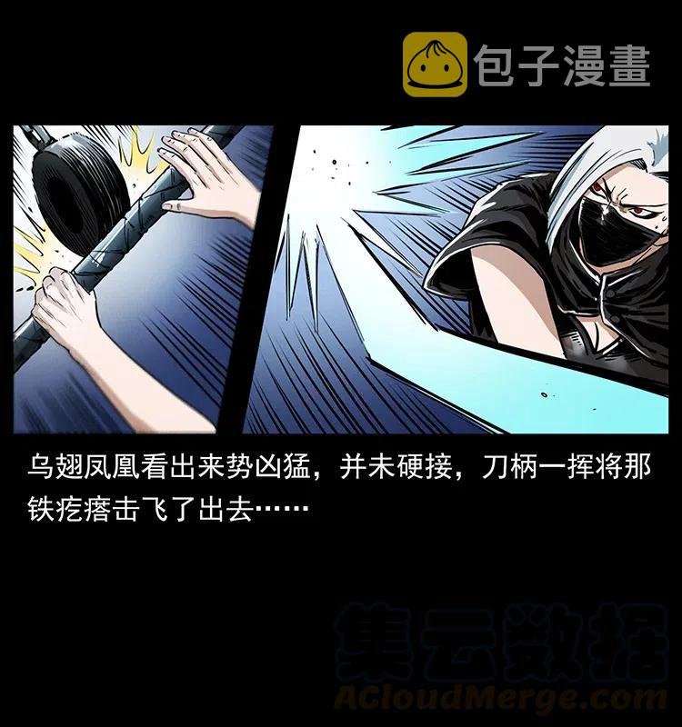 371 鸦48