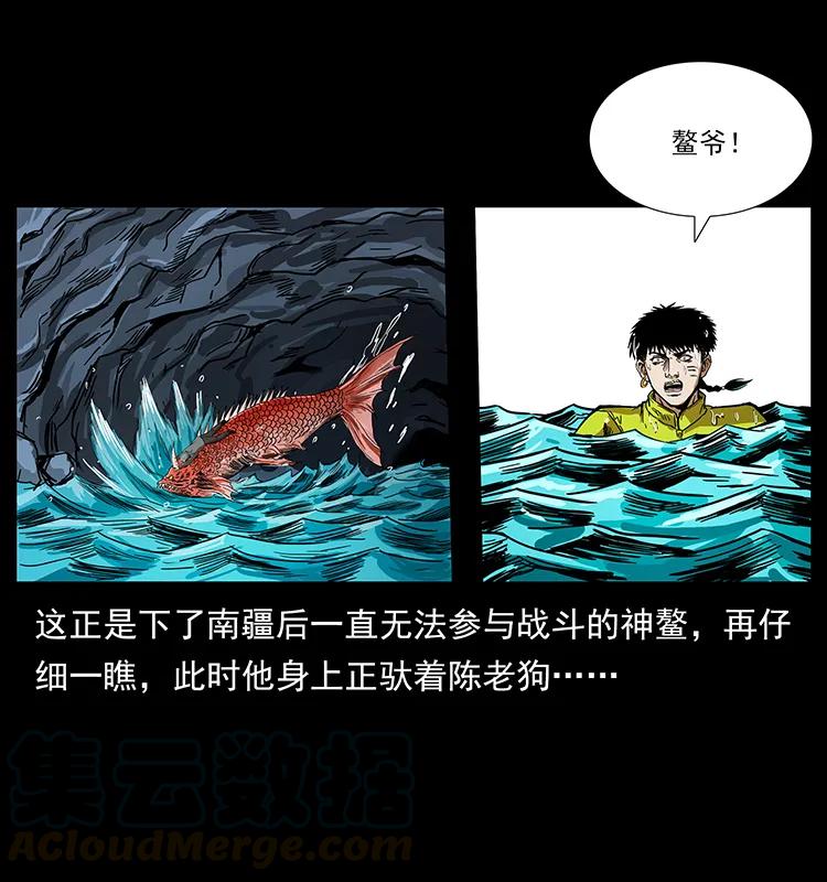 203 命丧龙洞64
