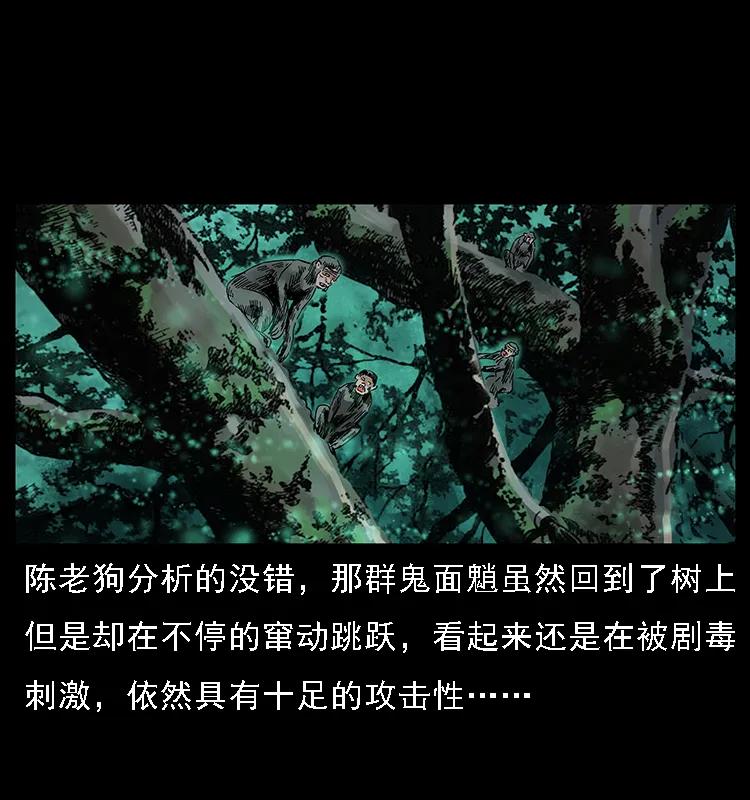 082 鬼桃树57