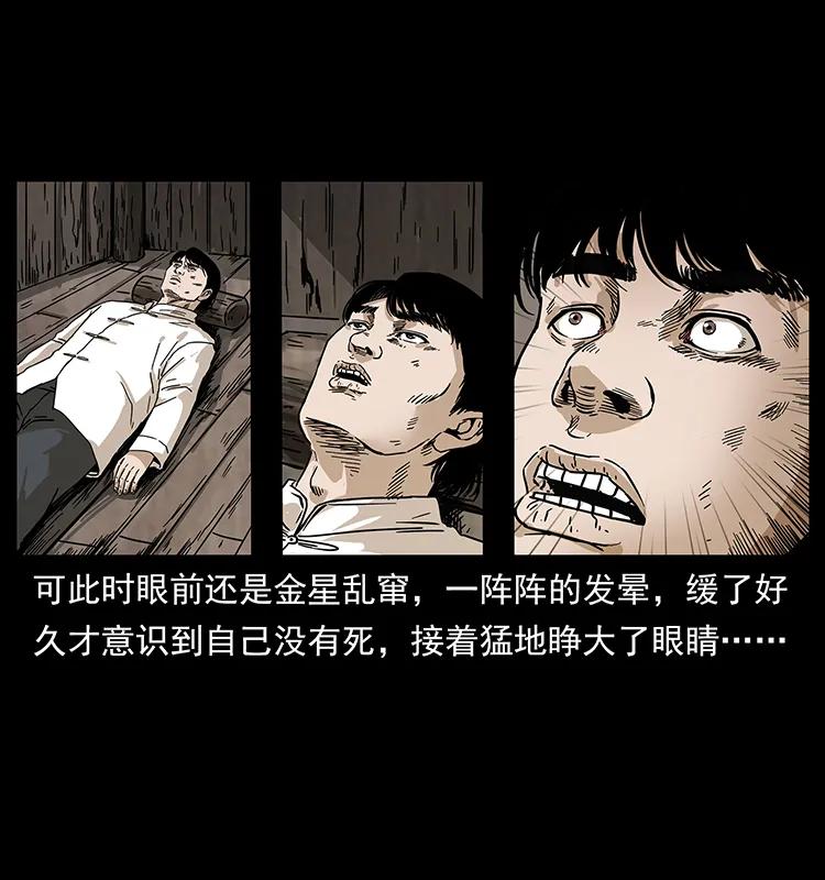 231 东海木龙50