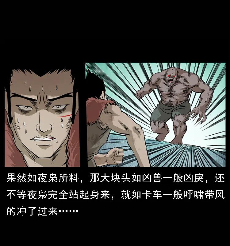 101 恶灵之主23