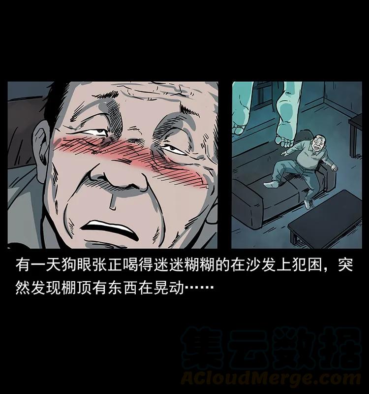 223 养鬼人12