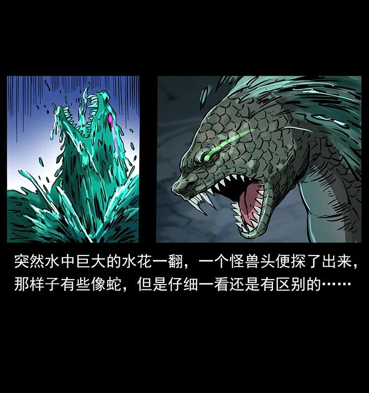269 昆仑守卫25
