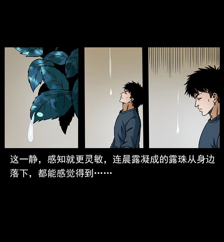 482 以树为启点63