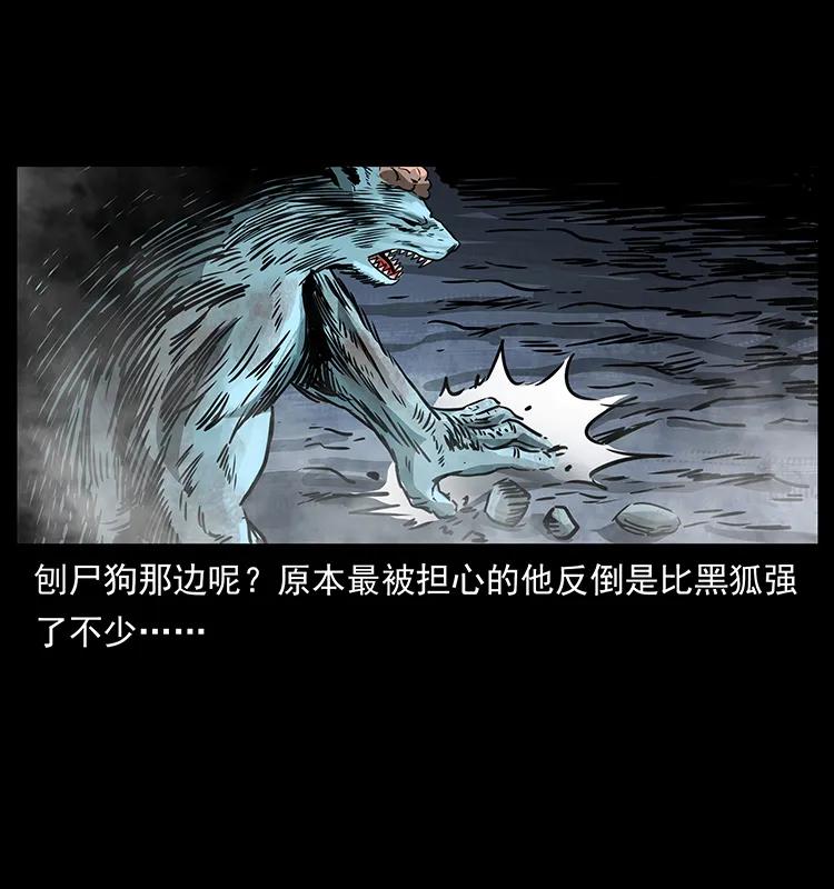 269 昆仑守卫73