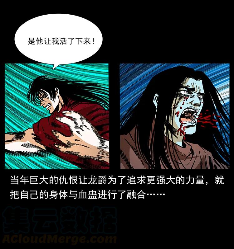 186 龙爵的报复32