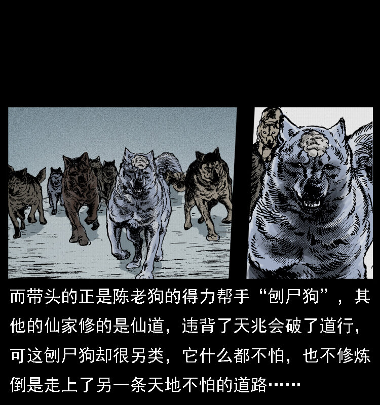 021 天兆43