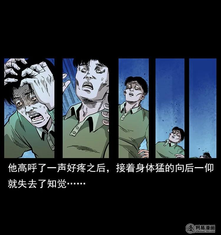 119 殃43