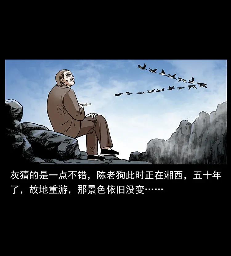 305 大买卖34