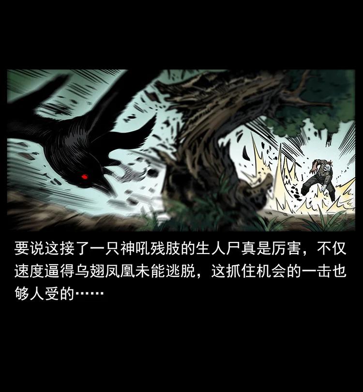 385 险象丛生40