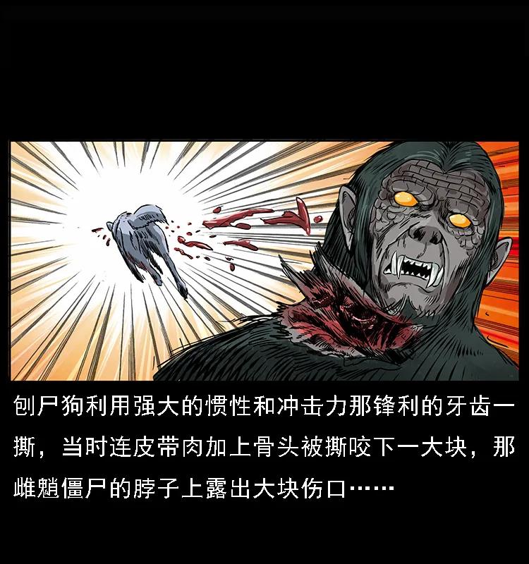 083 鬼面魈63