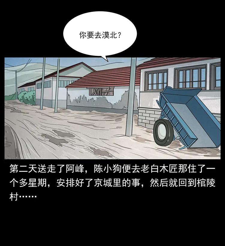 211 三代人的一座墓46