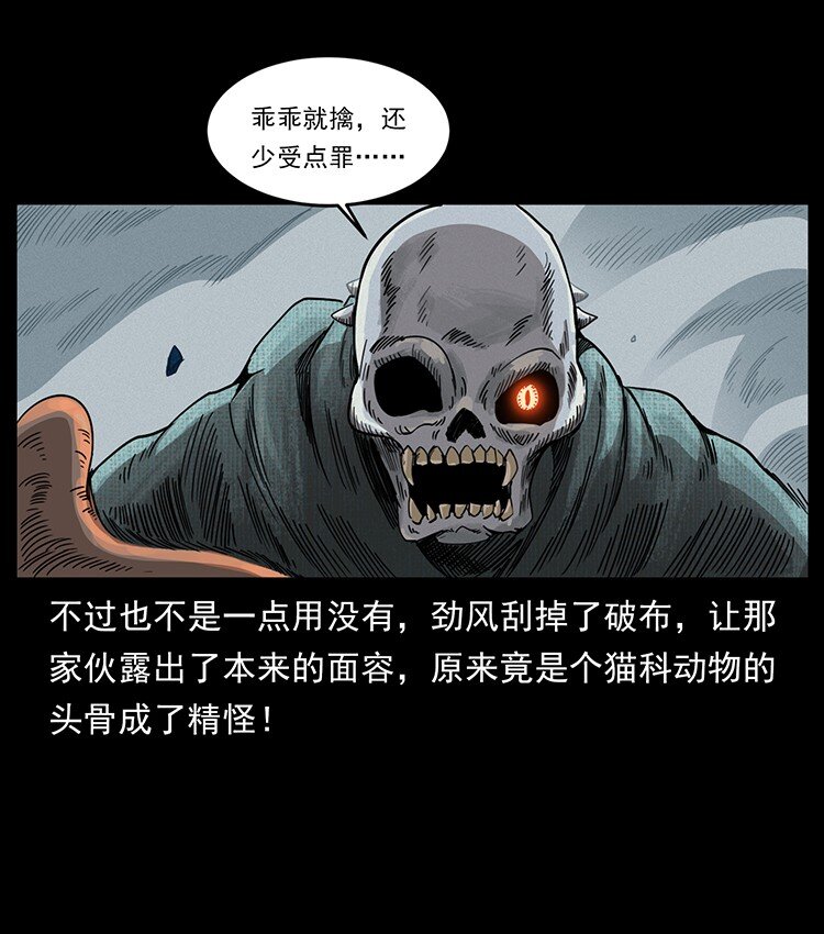491 硬刚47