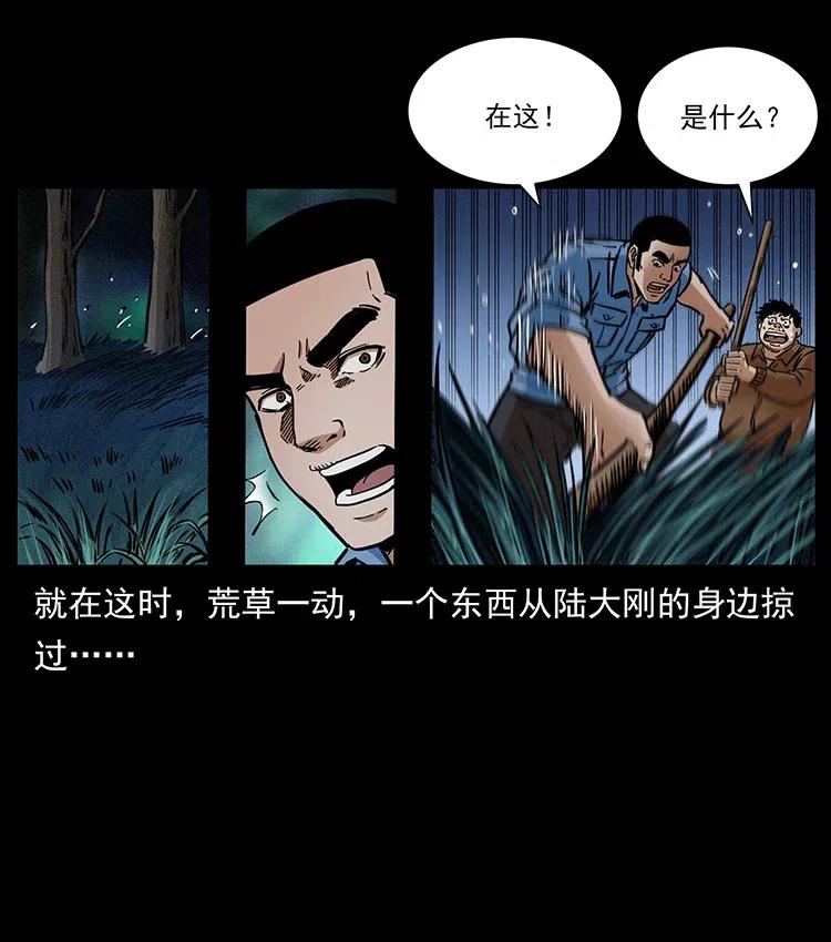341 咒术78