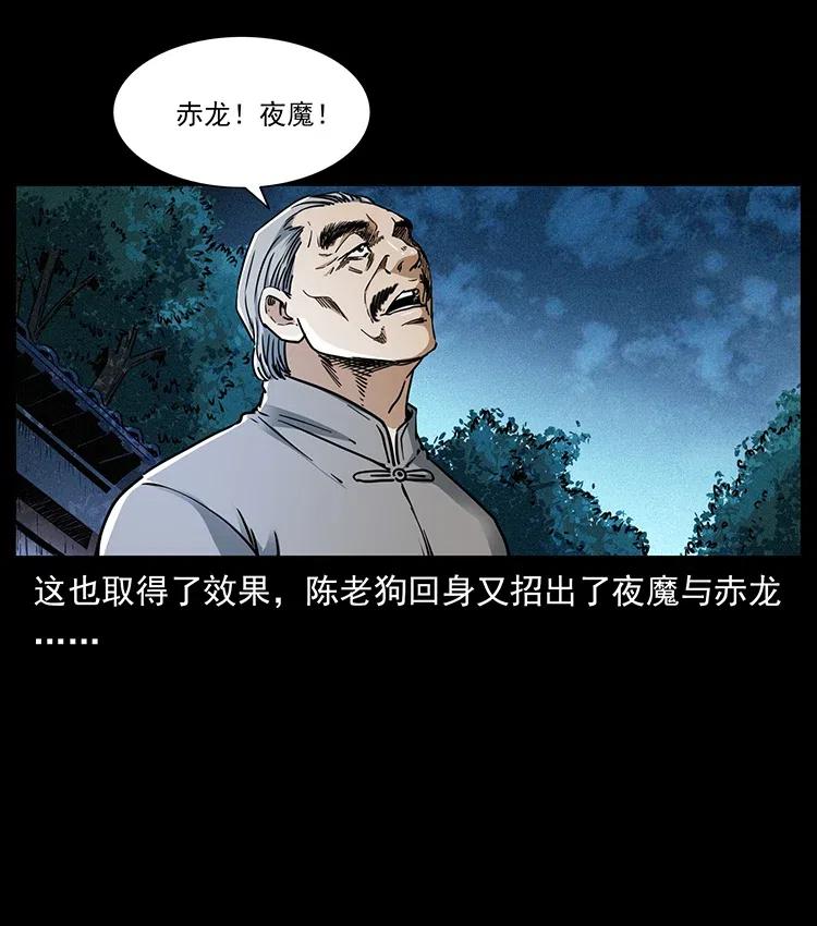 369 以毒攻毒80