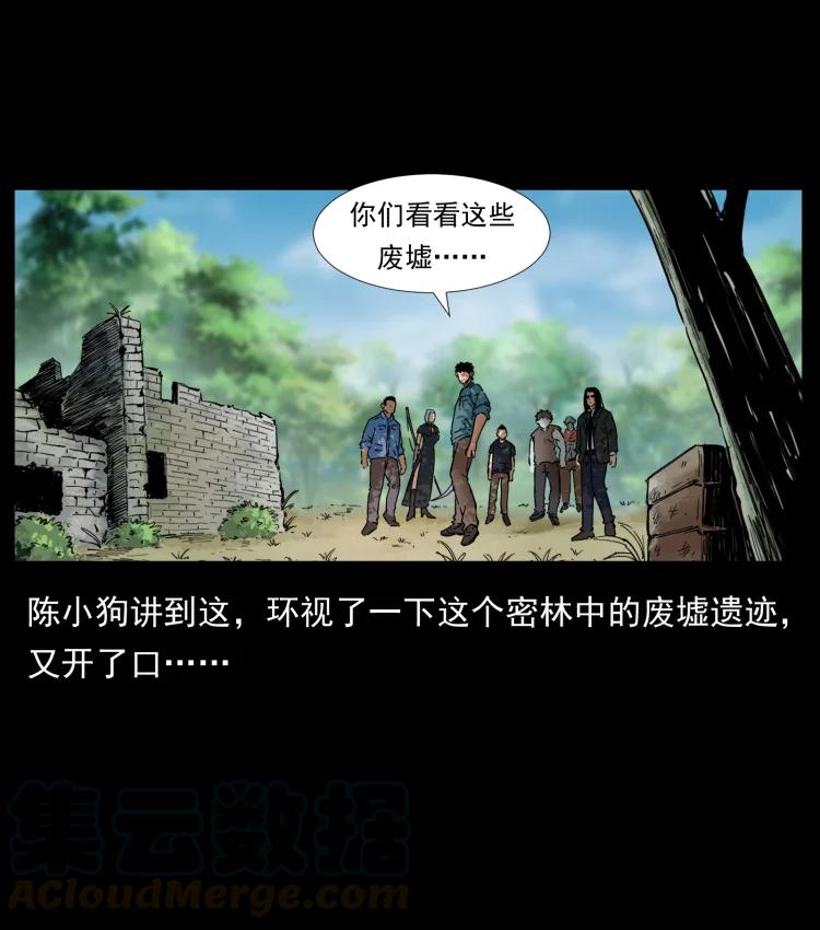 394 殇54