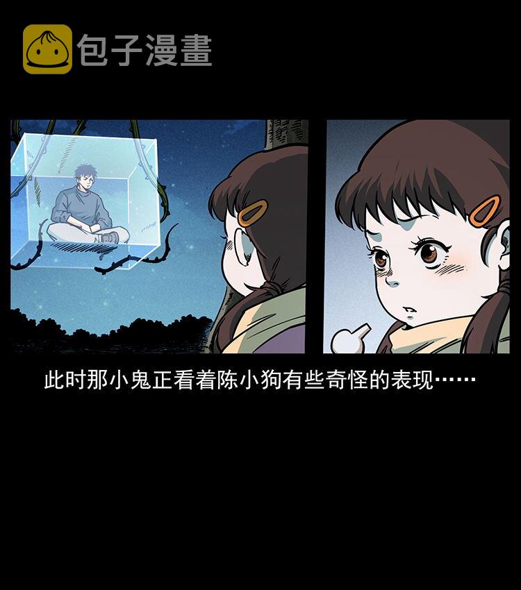 482 以树为启点57