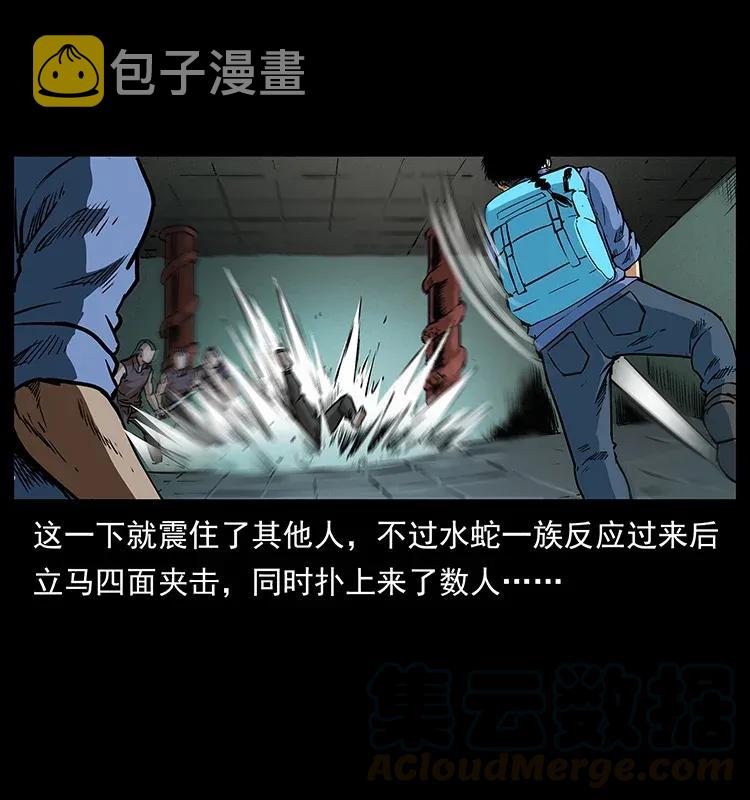 289 谋变48