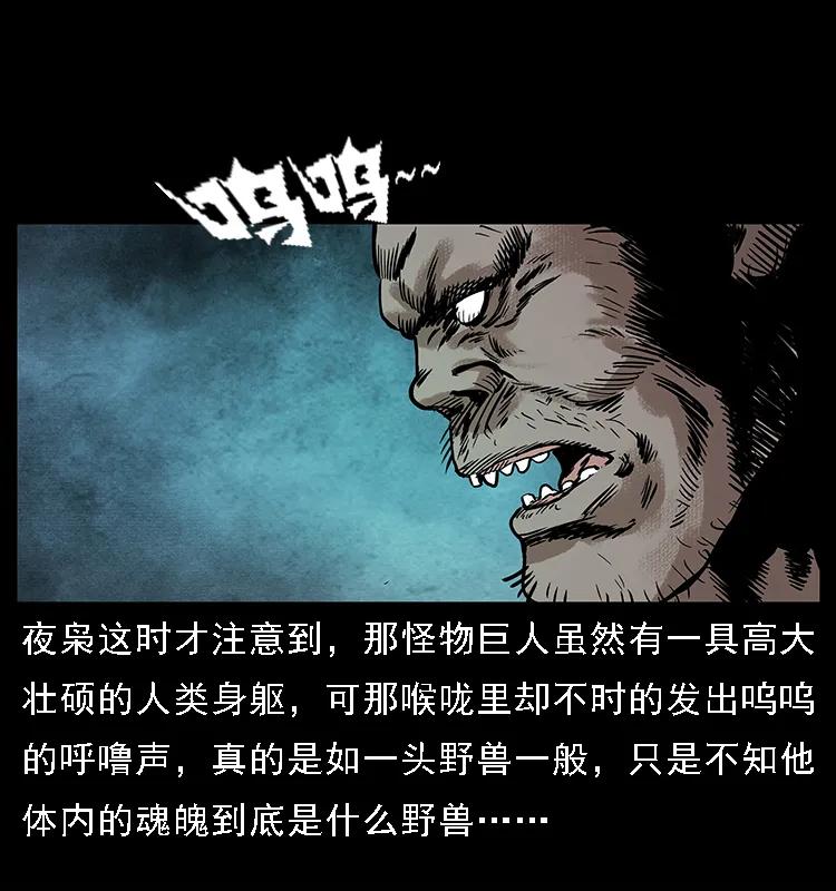 100 恶灵之主163