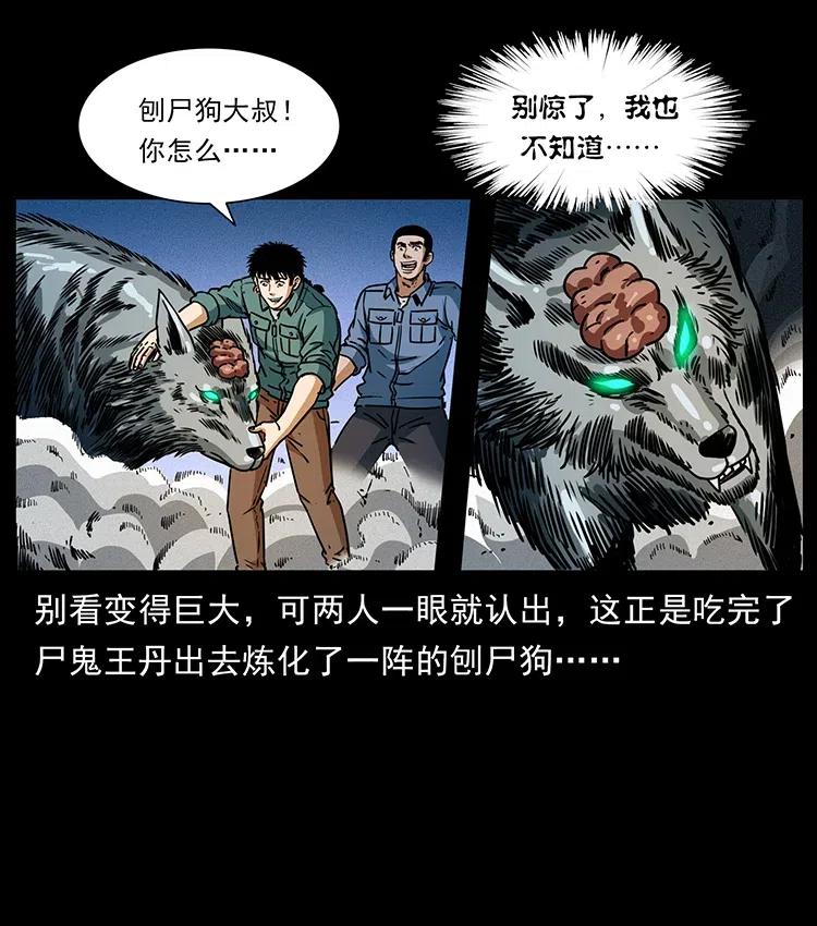 362 半神之境64