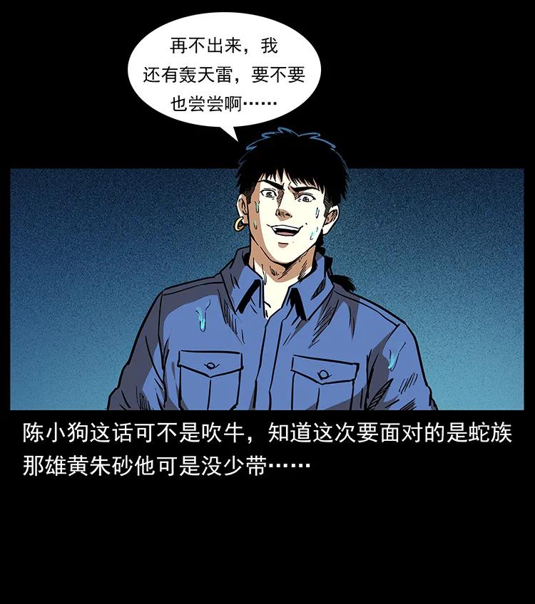 269 昆仑守卫14