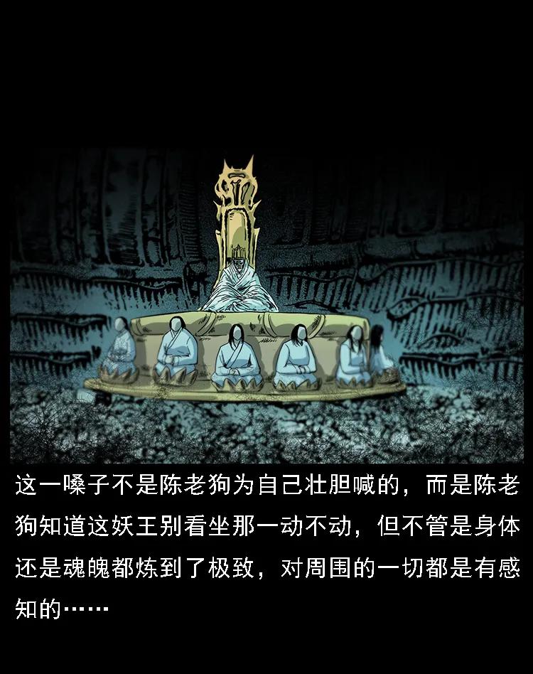 090 引魂大阵29
