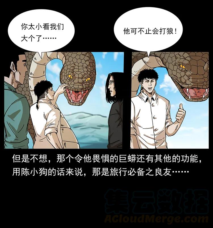 212 草原深处64