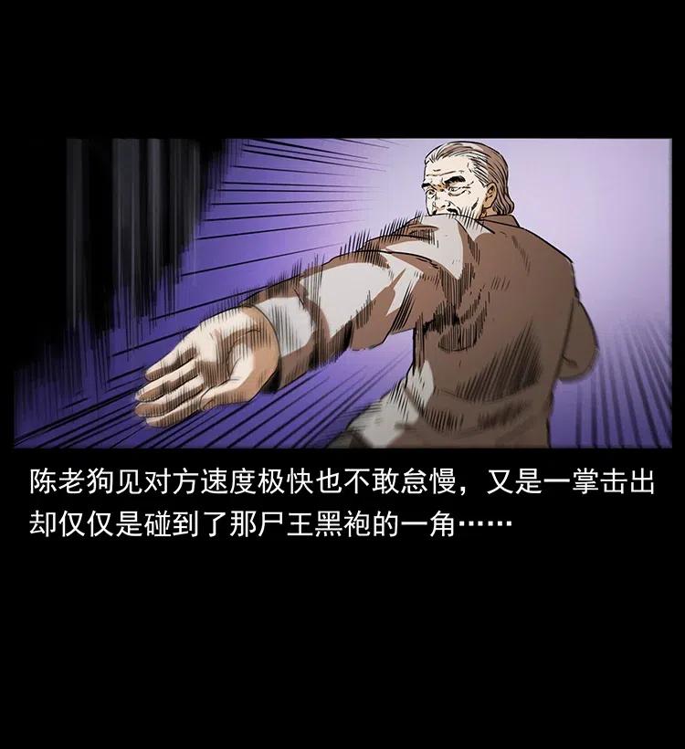 330 天化尸王70