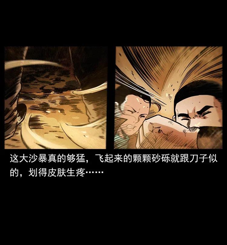 319 进发凶地53