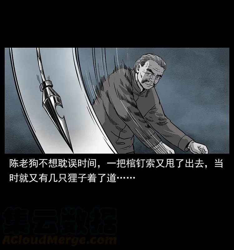 250 走失56
