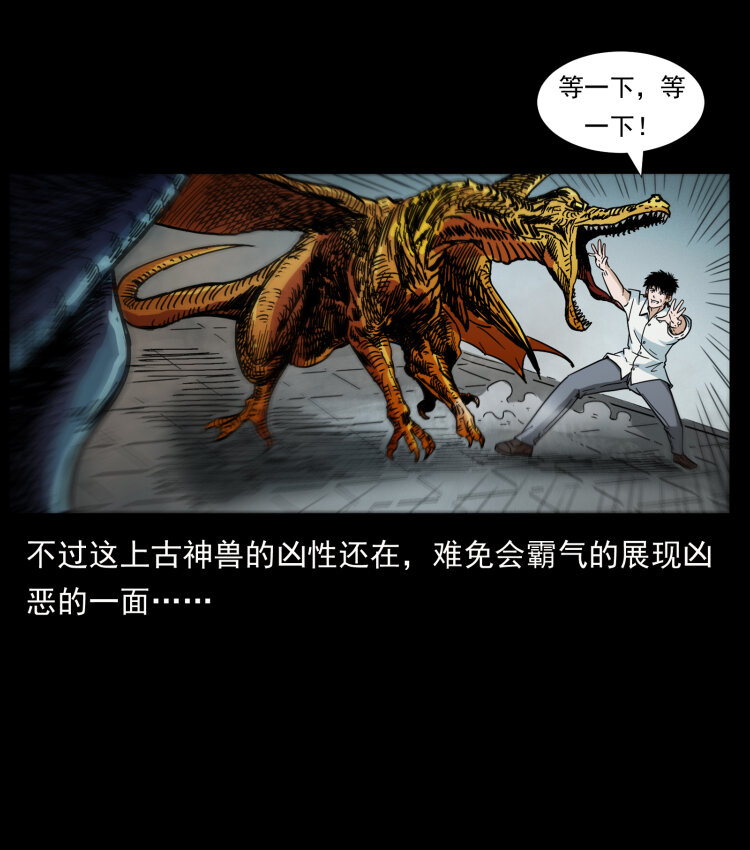 440 应天龙44