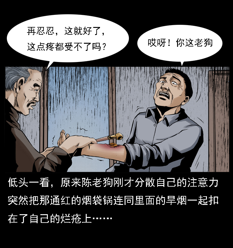 003 赵家的猫65