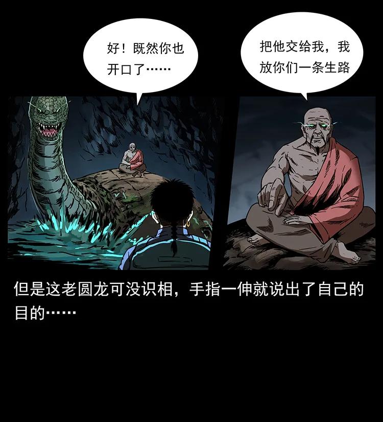 269 昆仑守卫31