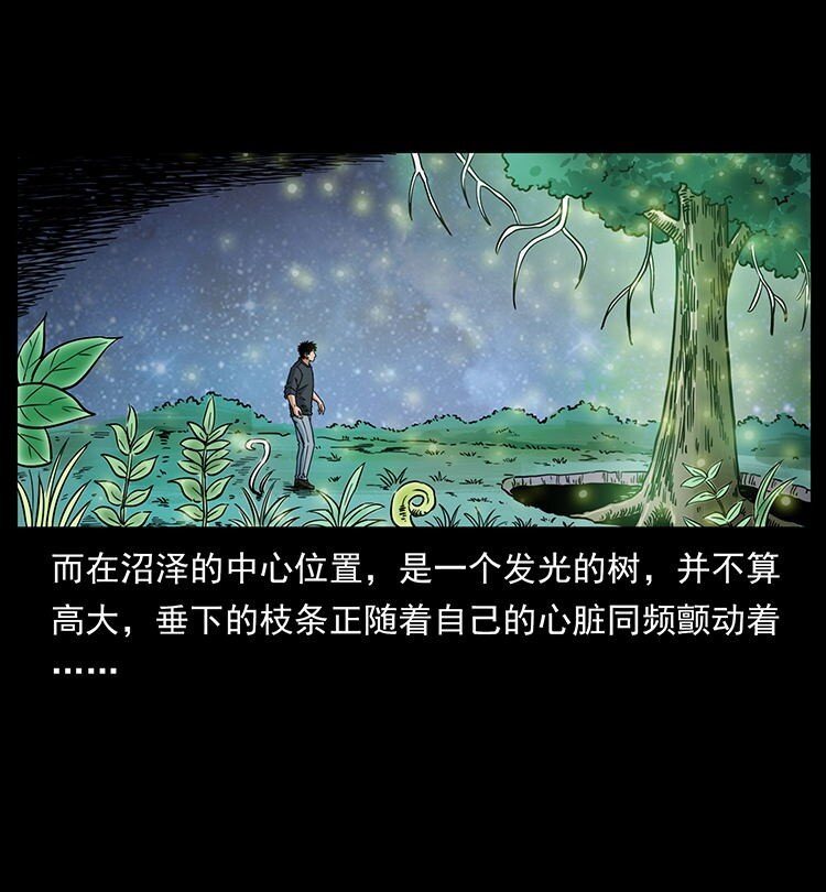 485 本核55