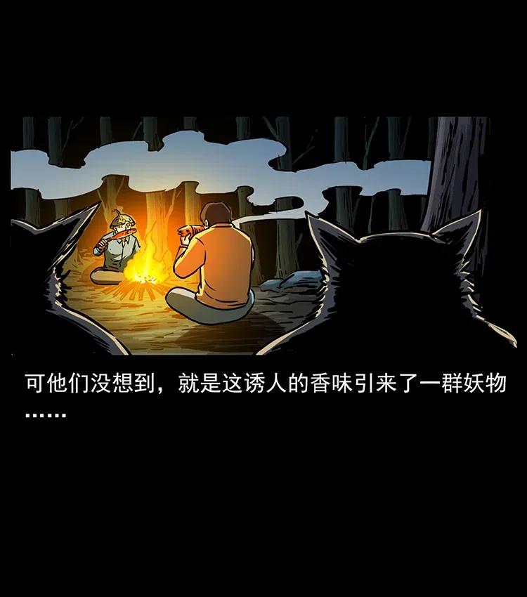 332 挺进大湘西85