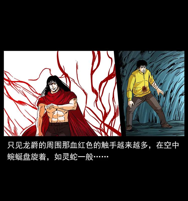 188 龙爵的实力62