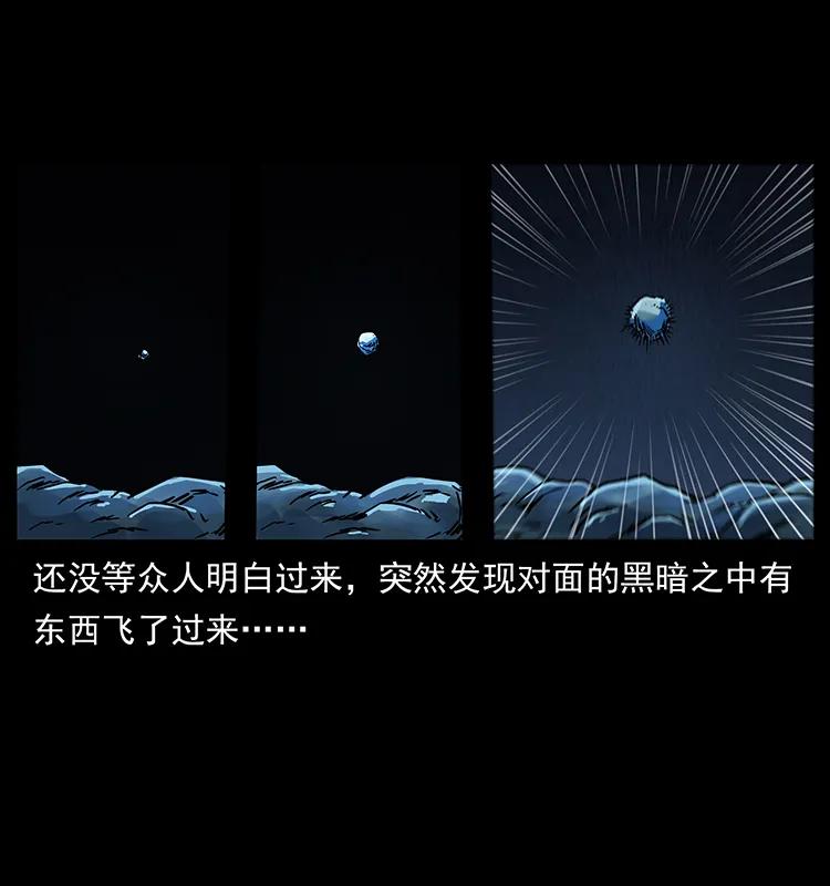 270 黑暗循环73