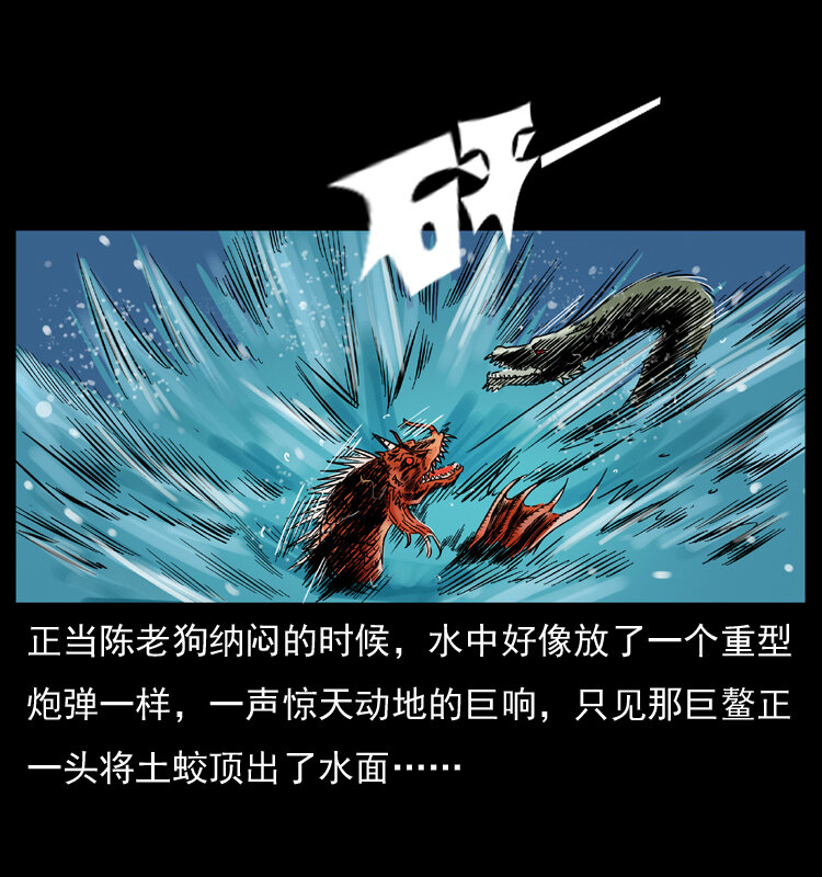 030 斗土蛟244