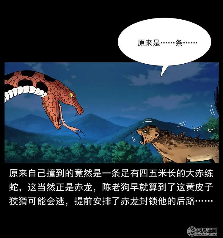 141 进山59